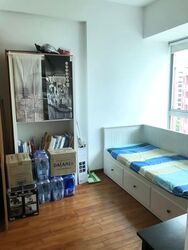 Leonie Suites (D9), Apartment #606342381